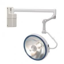 Surgical Lights