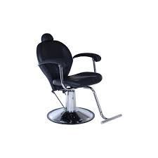 Beautician Chairs