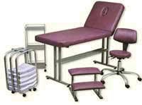 Beauty Therapy Equipment