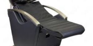 Shampoo Chairs
