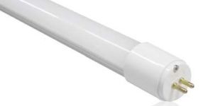 T5 LED TUBE