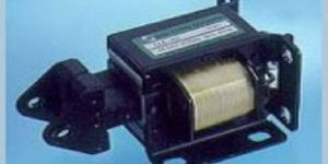 AC Solenoids