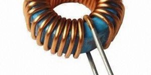 Choke Inductor