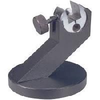 Micrometer Stand