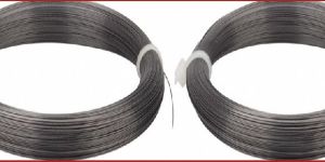 Carbon Steel Wires