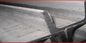 Stainless Steel Angle & Channel