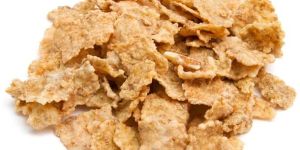 Cereal Flake