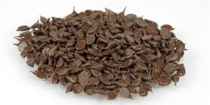 Chocolate Flakes