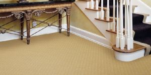 Decorative Wall Carpet