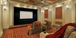 Wall To Wall Carpets