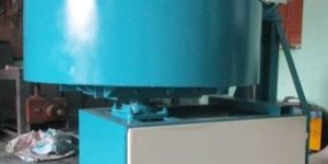 Colour Mixing Machine