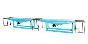 Designer Tiles Machine