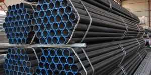A106 Seamless Pipe