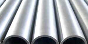 Alloy Steel Material