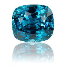 Zircon Stone