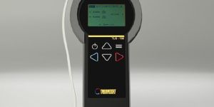 Thermal Conductivity Meter