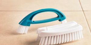 Scrubbing Brushes