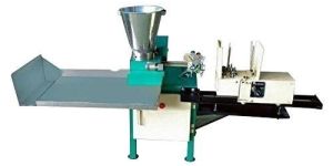 Agarbatti Making Machine