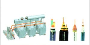 Cable and Conductors