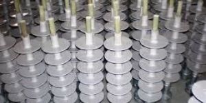 Long Rod Insulator