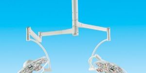Surgical Light