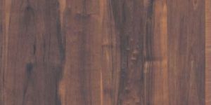 Broken Wood Laminate Wall Panel