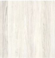 Filbert Quebracho Laminate Wall Panel