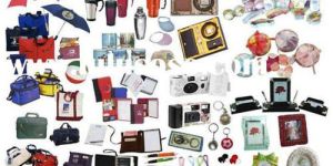 Gift Printing Services