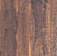 Graphictic Laminate Wall Panel