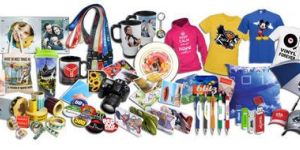 Id Card Printing Services