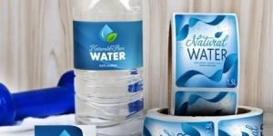 Label Printing Services