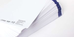 Letterheads Printing