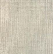 Linen Laminate Wall Panel