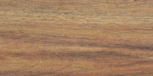 Megistic Oak Laminate Wall Panel