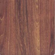 Megma Esche Laminate Wall Panel