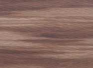 Norfolke Vitae Laminate Wall Panel