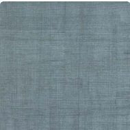 Raw Silk Laminate Wall Panel