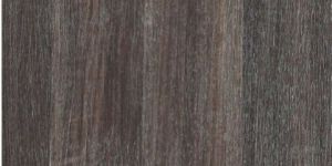 Refresh Oak Laminate Wall Panel