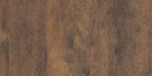 Spirited Oak Laminate Wall Panel