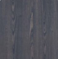 Spruce Filbert Laminate Wall Panel