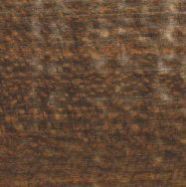 Technova Laminate Wall Panel