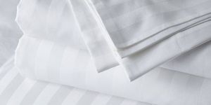 Hotel Bed Sheet