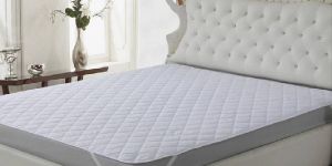 Mattress Protector