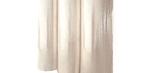 BOPP Transparent Jumbo Rolls