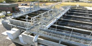 OXY-PROCESSOR TECHNOLOGY