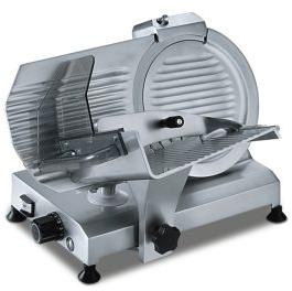 Meat Slicers