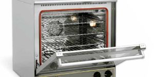 Multi Function Oven