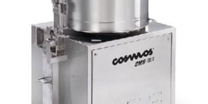 Multi Utility Grinders