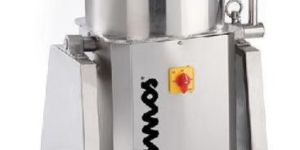 Tilting Wet Masala Grinders