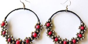 Handmade Earrings